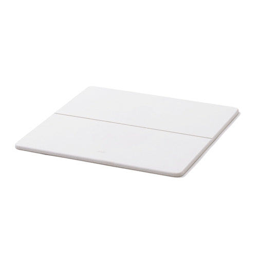 Soil Bath Mat M