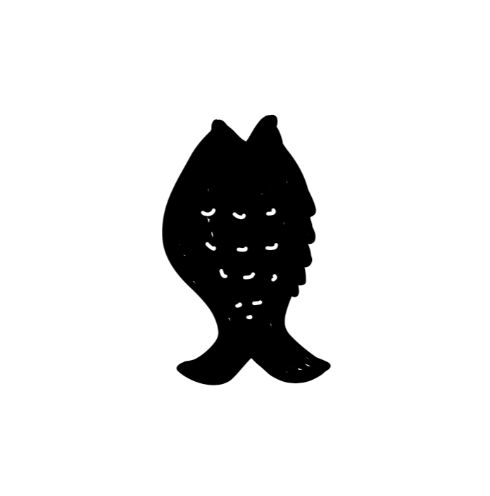 FISH Grinder