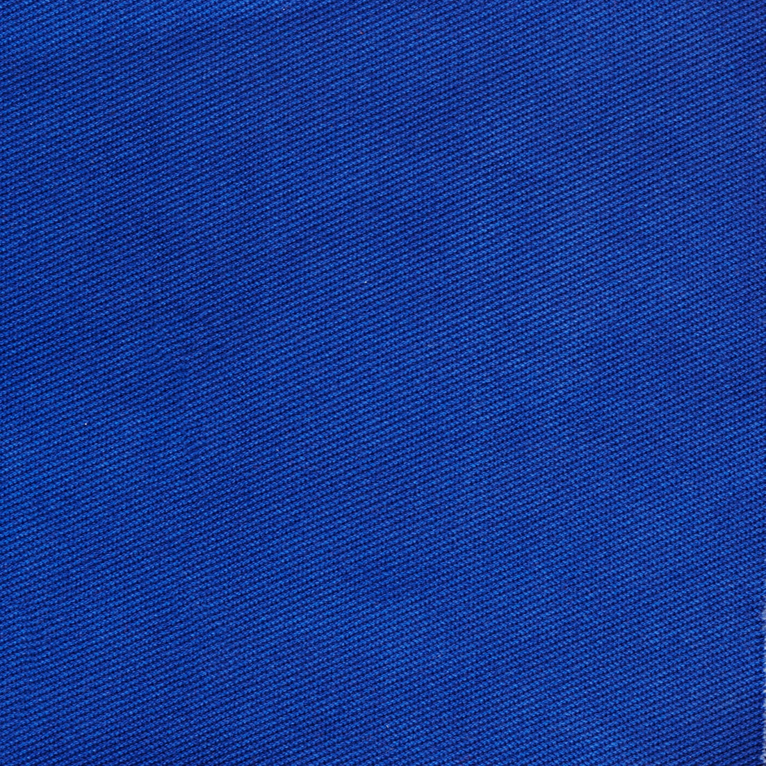 NYCHAIR X Replacement Cover