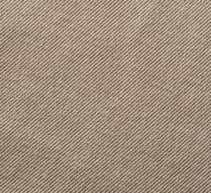 NYCHAIR X Replacement Cover