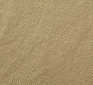 NYCHAIR X Replacement Cover