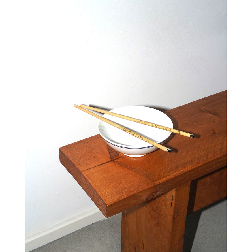 Tianzhu chopsticks