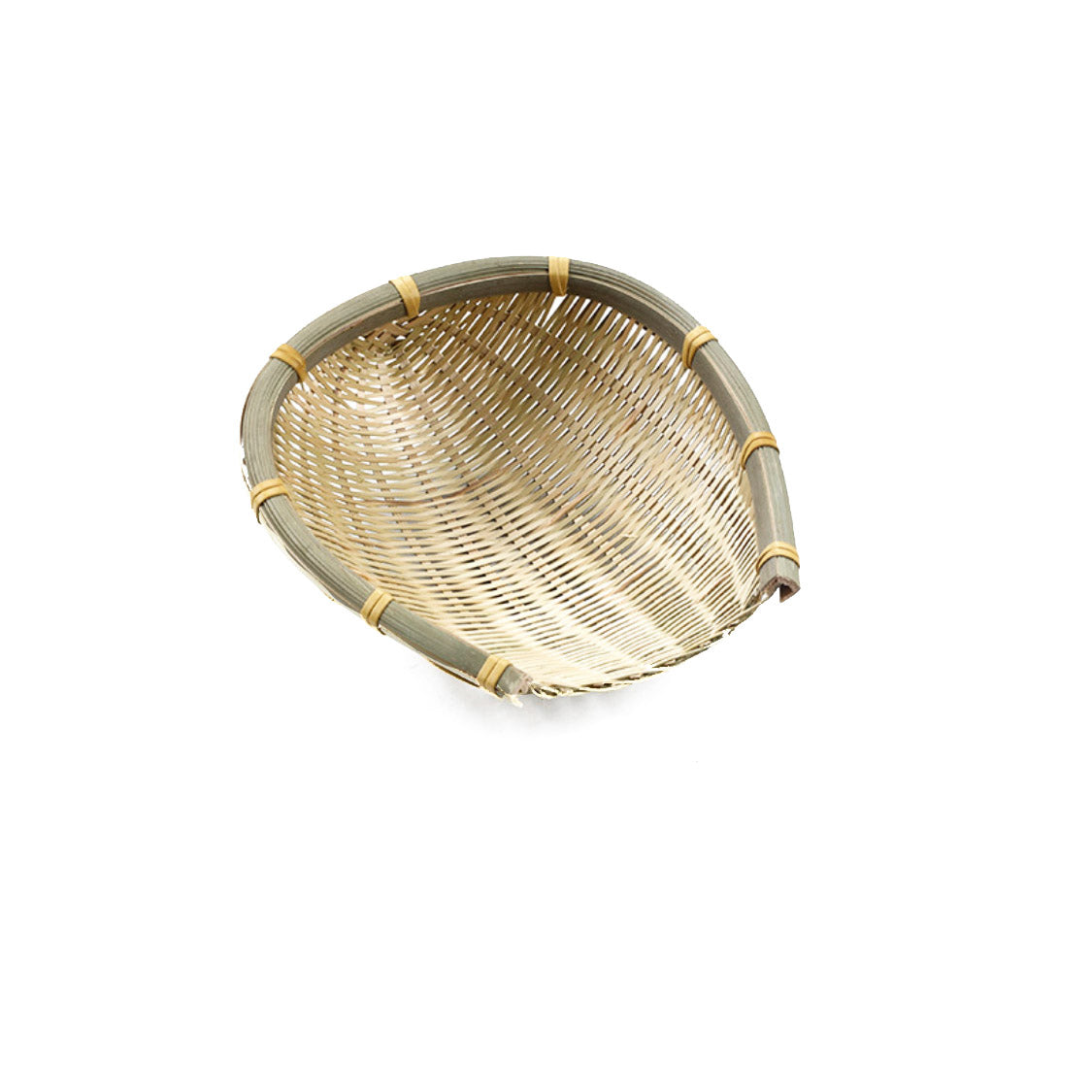 Bamboo Tray - Small