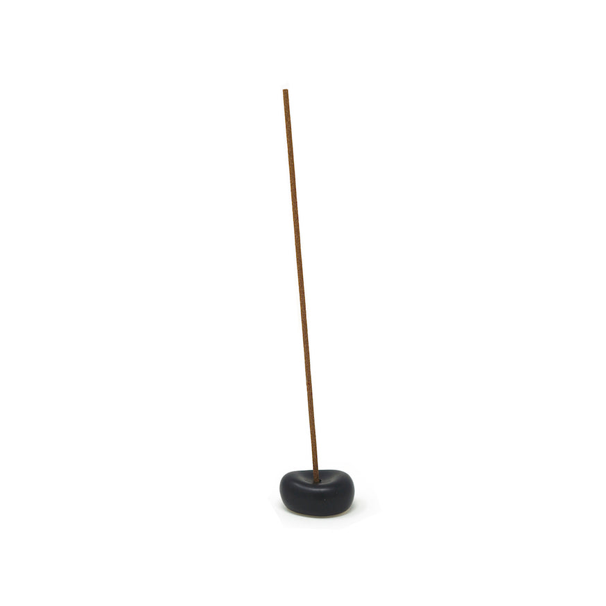 GRACE Sandalwood Incense by Yumm Cha