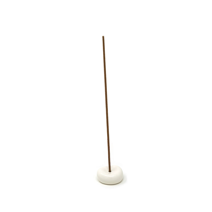 GRACE Sandalwood Incense by Yumm Cha