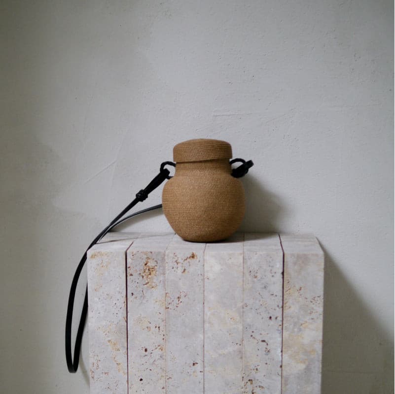 Atomo Waist Bag.