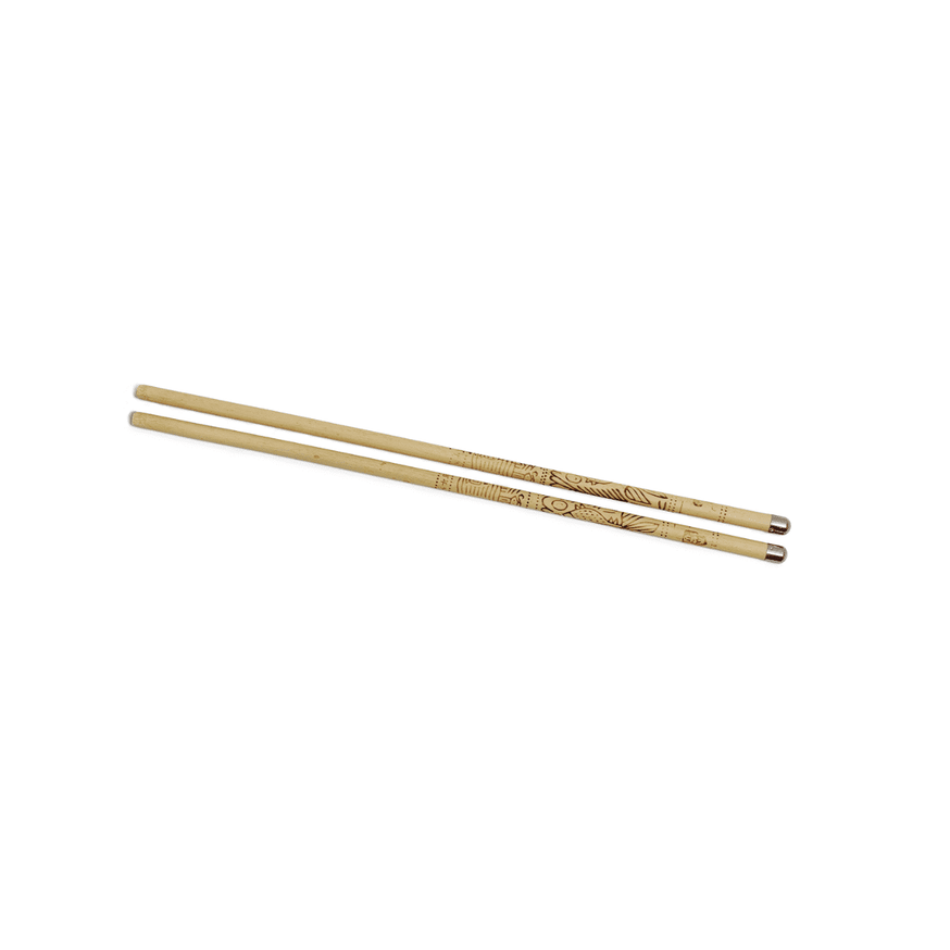 Tianzhu chopsticks.