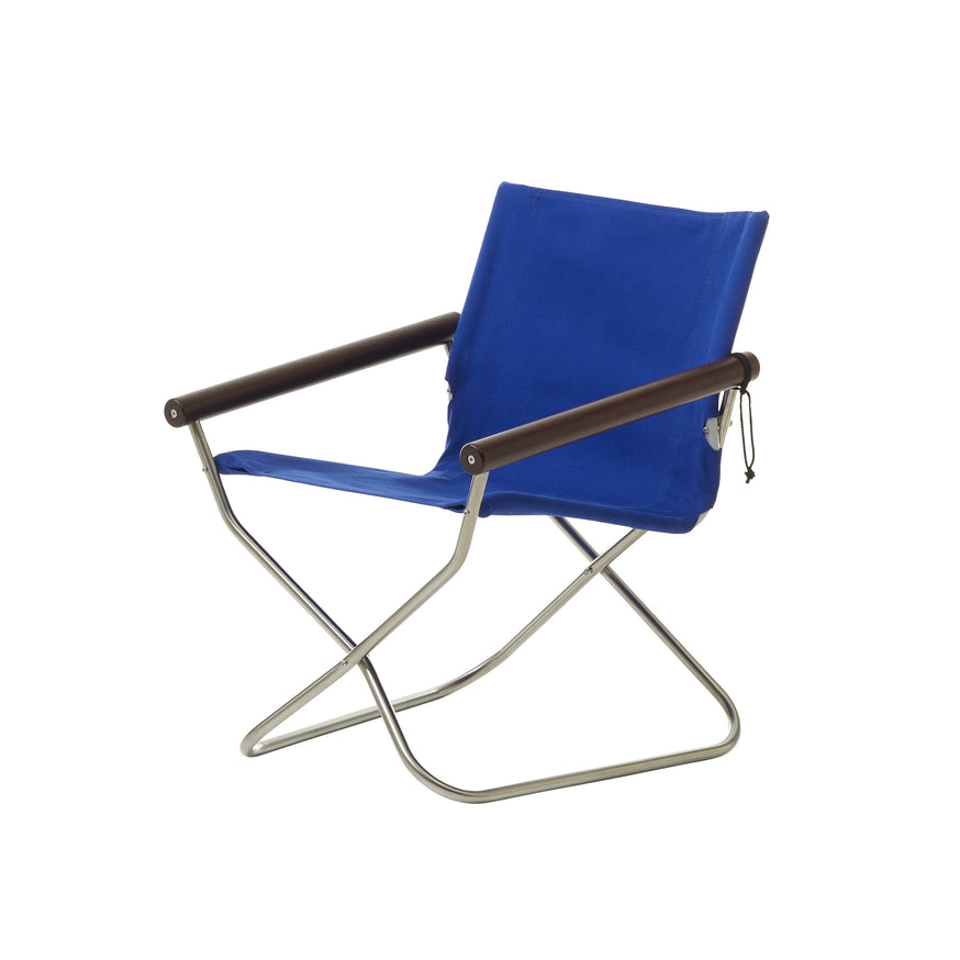 Nychair X 80: Japanese Foldable Chair