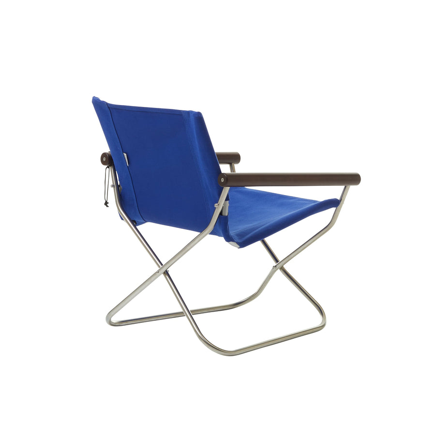 Nychair X 80: Japanese Foldable Chair