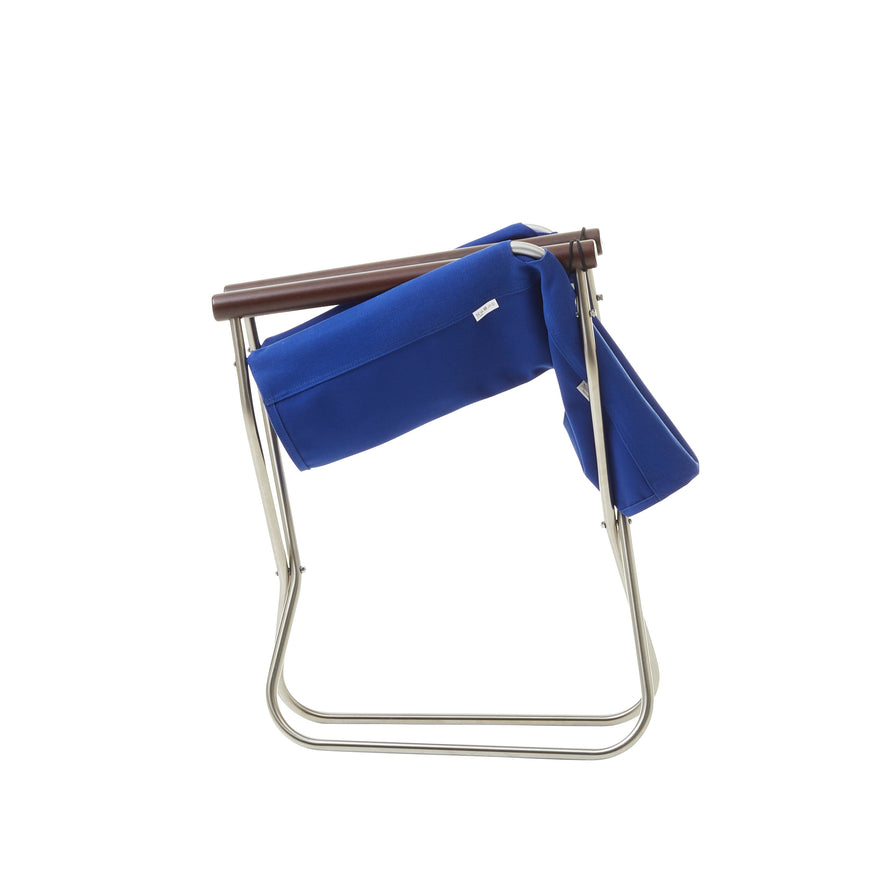 Nychair X 80: Japanese Foldable Chair