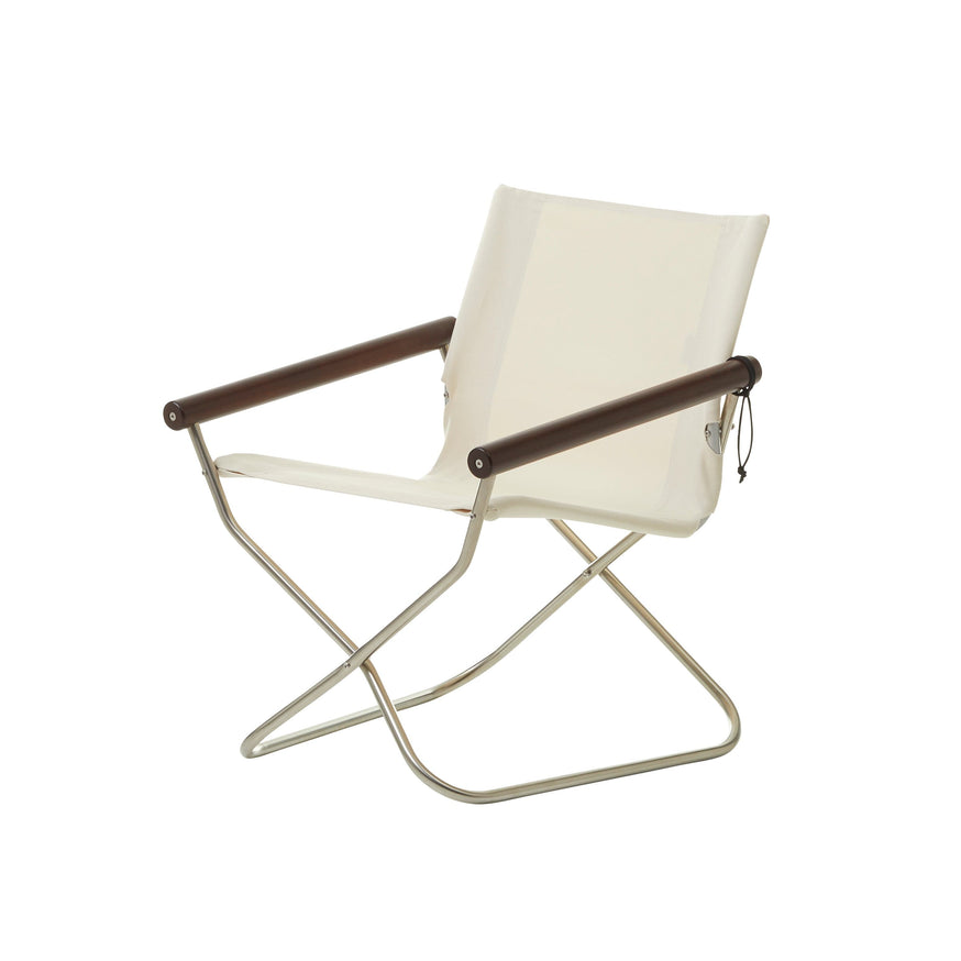 Nychair X 80: Japanese Foldable Chair
