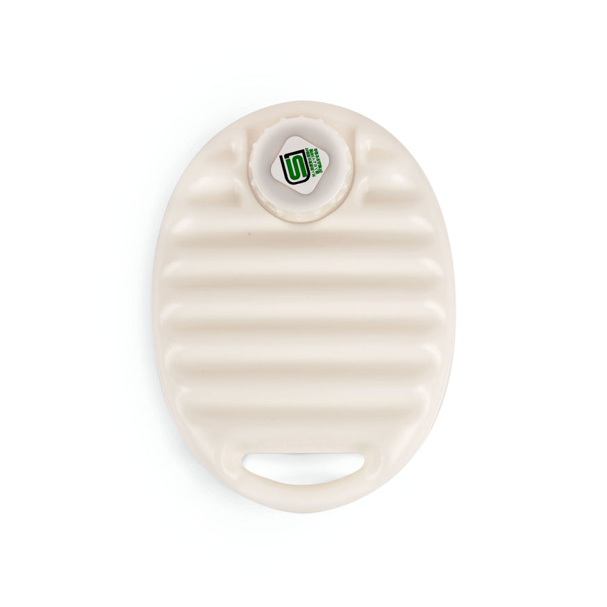 Japanese Hot Water Bottle