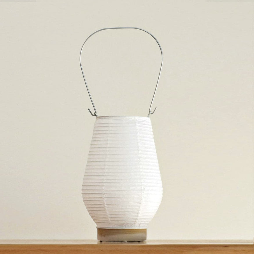 HAYASHI KOUGEI - Paper Lanterns