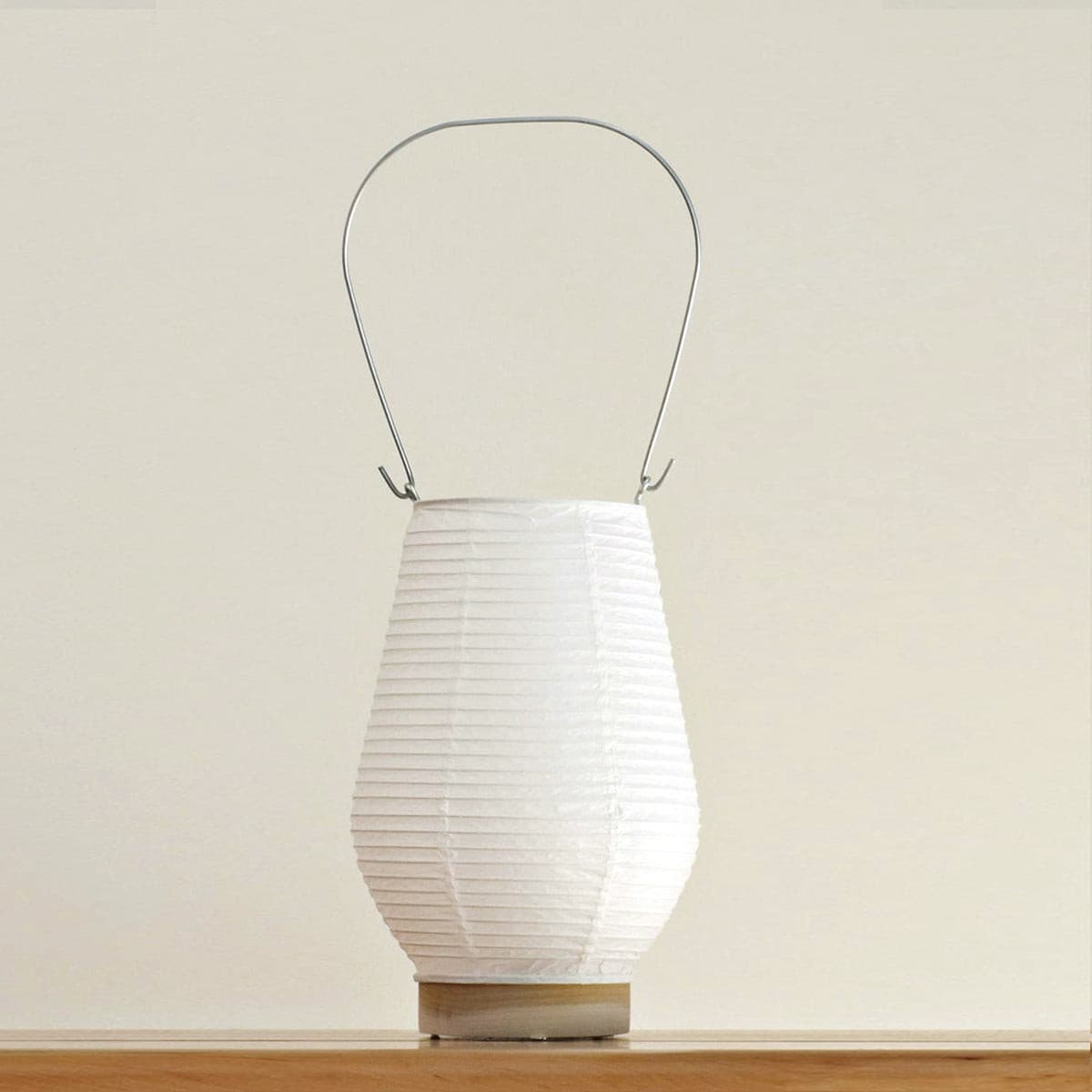 HAYASHI KOUGEI - Paper Lanterns