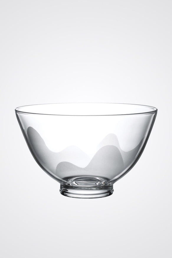 FOUR SEASONS - Glass Set.