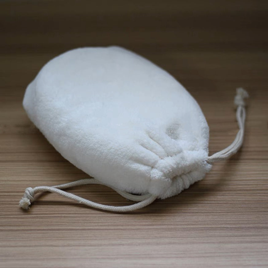 Japanese Hot Water Bottle
