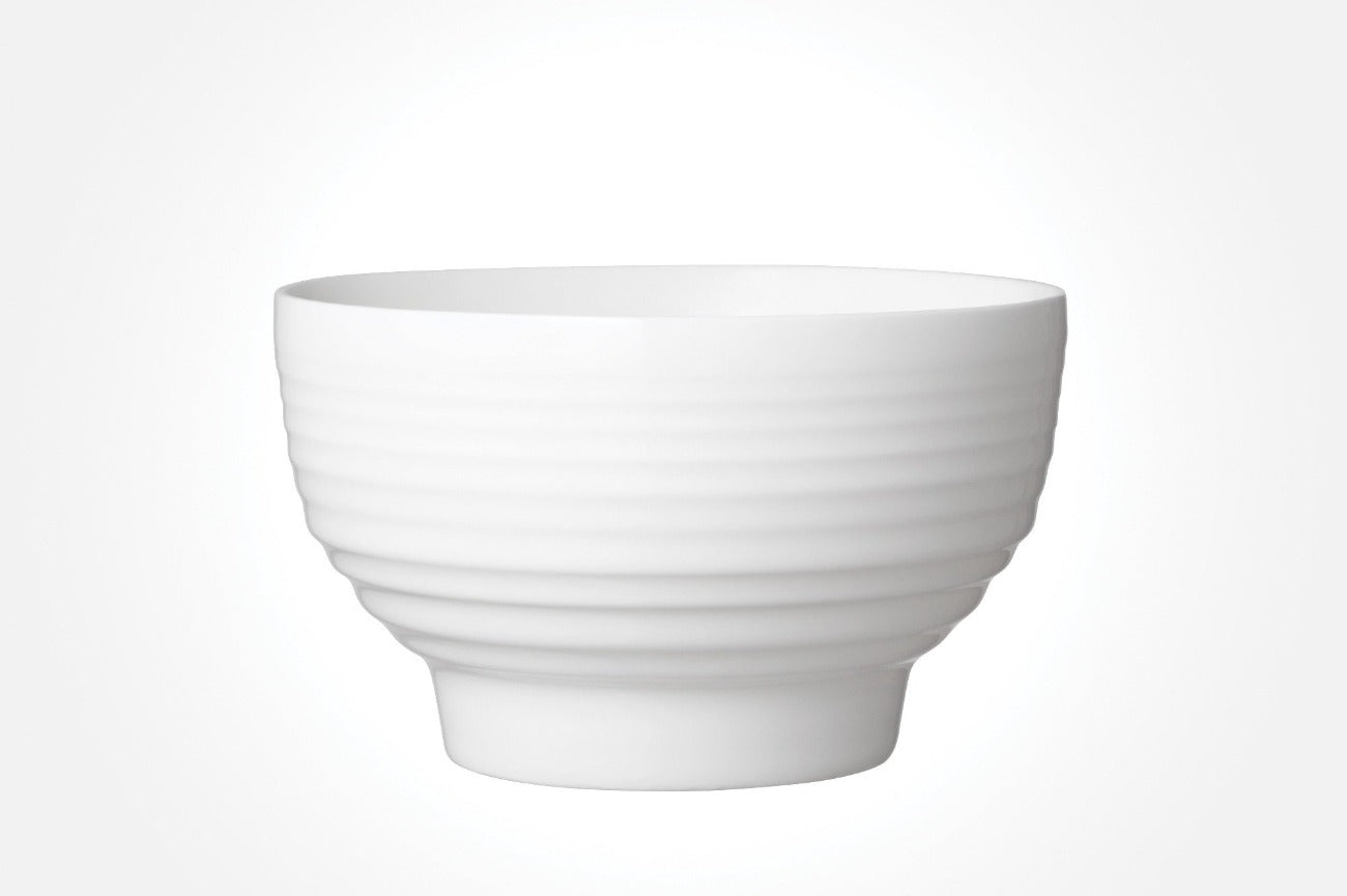 FUDO - Bowl & Chopsticks.