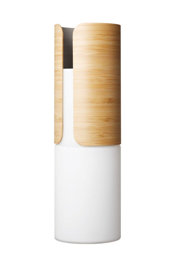 ZHU Vase.