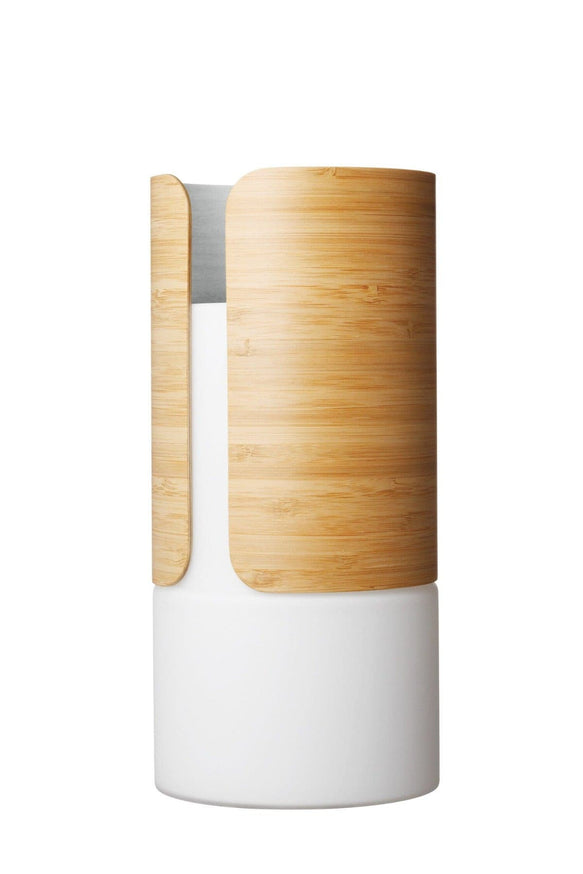 ZHU Vase.