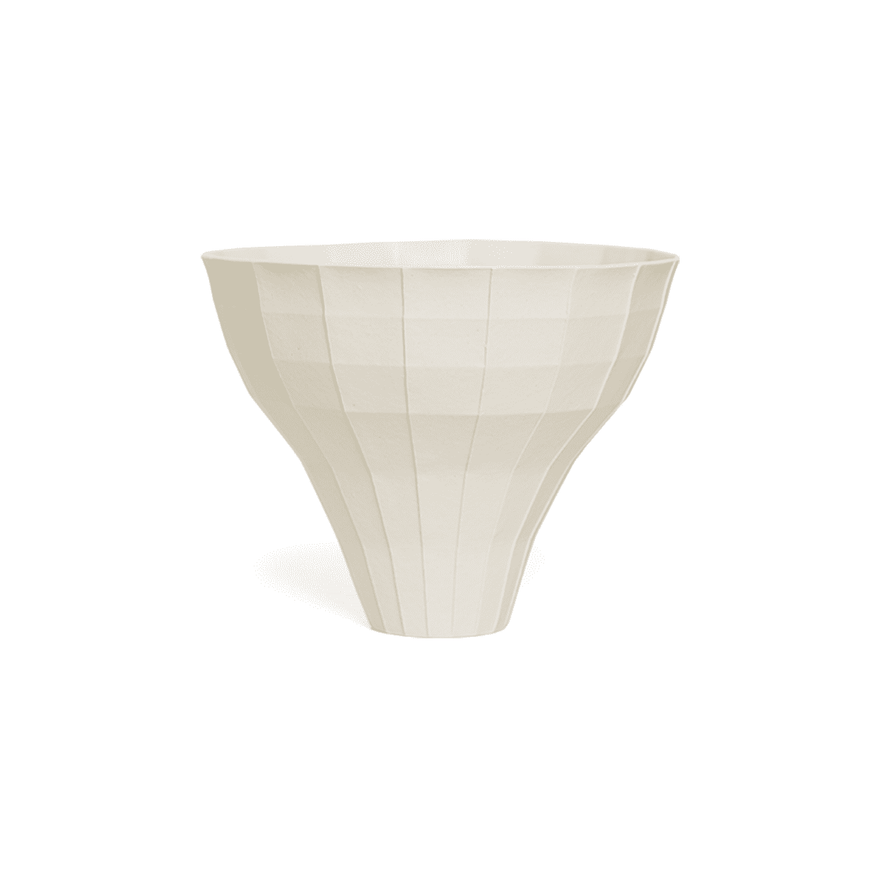 MESH - Ceramic serie.