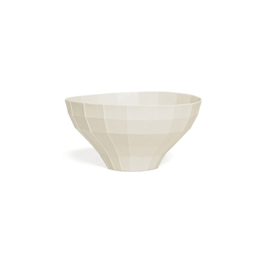 MESH - Ceramic serie.