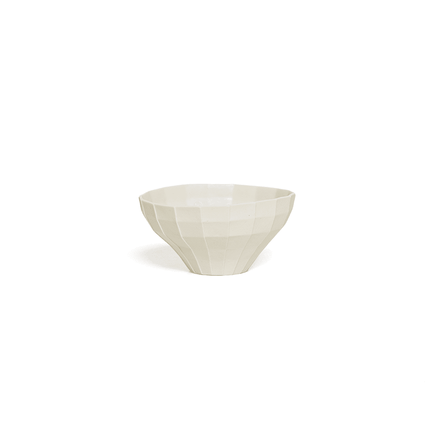 MESH - Ceramic serie.