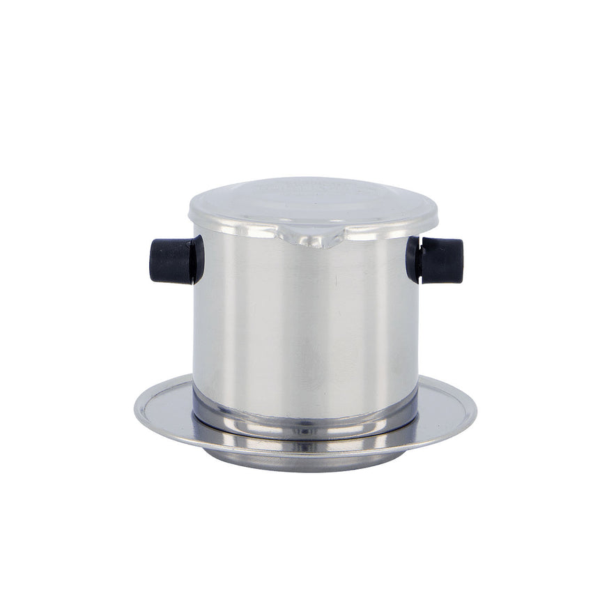 Vietnamese Coffee Filter