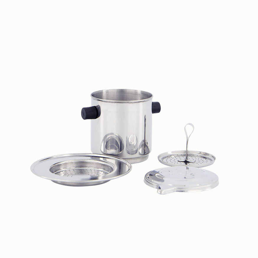 Vietnamese Coffee Filter