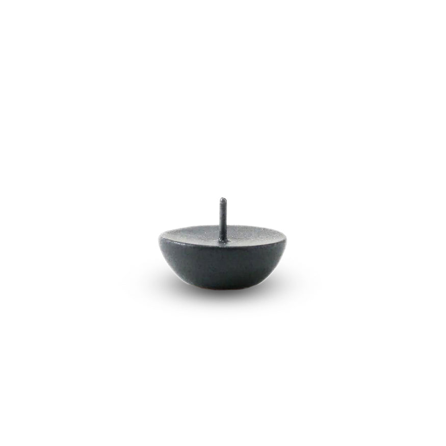 Ceramic Candle Holder