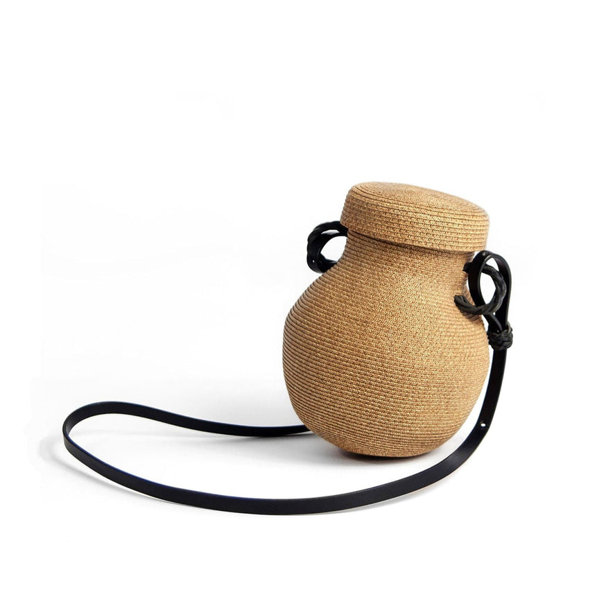Atomo Waist Bag