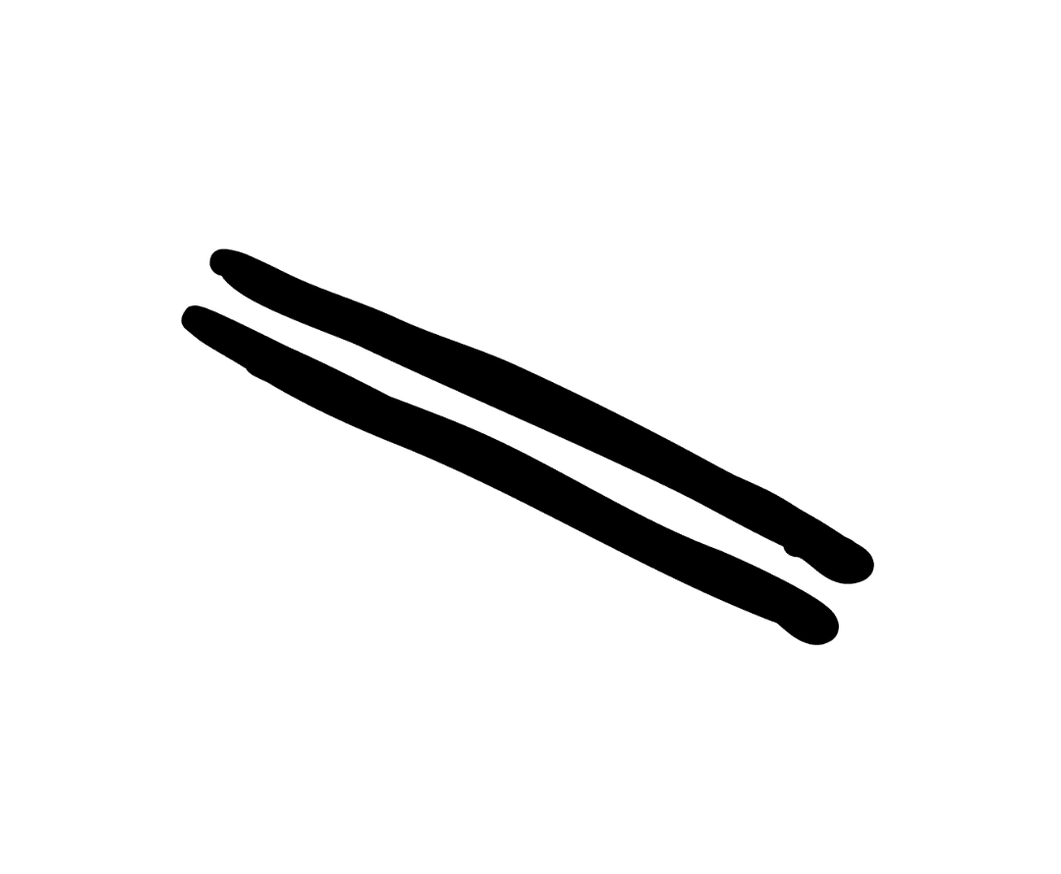 Tianzhu chopsticks.