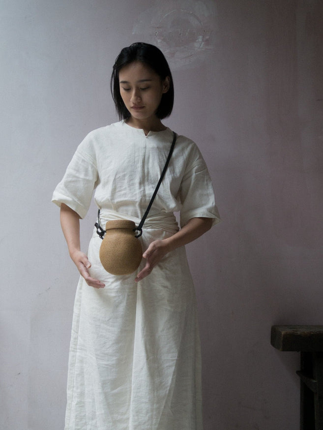 Atomo Waist Bag.