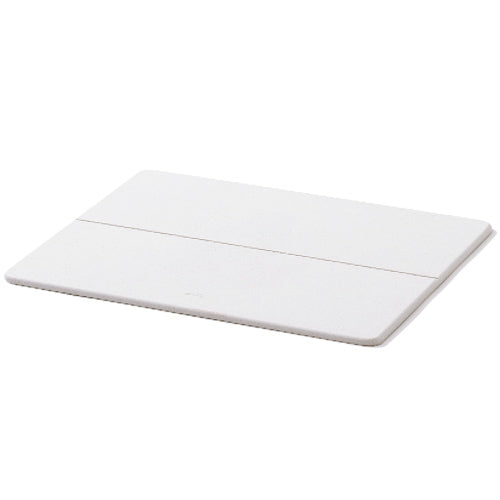 Soil Bath Mat standard