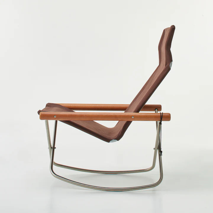 Nychair X (ロッキング)Limited Edition 2024 Nychair X 2024 Limited Edition | Normal Normal