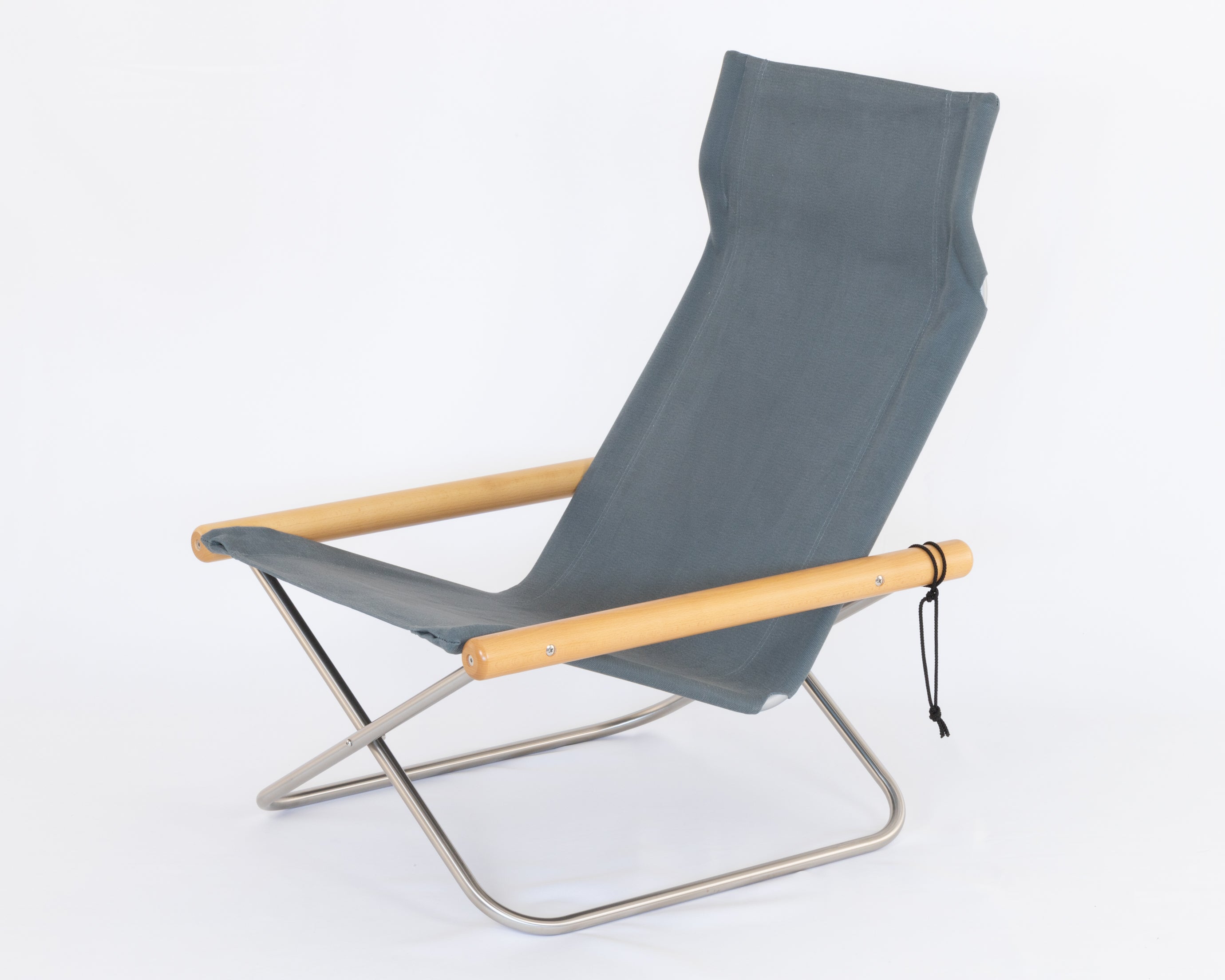 NYCHAIR X Japanese Folding Chair