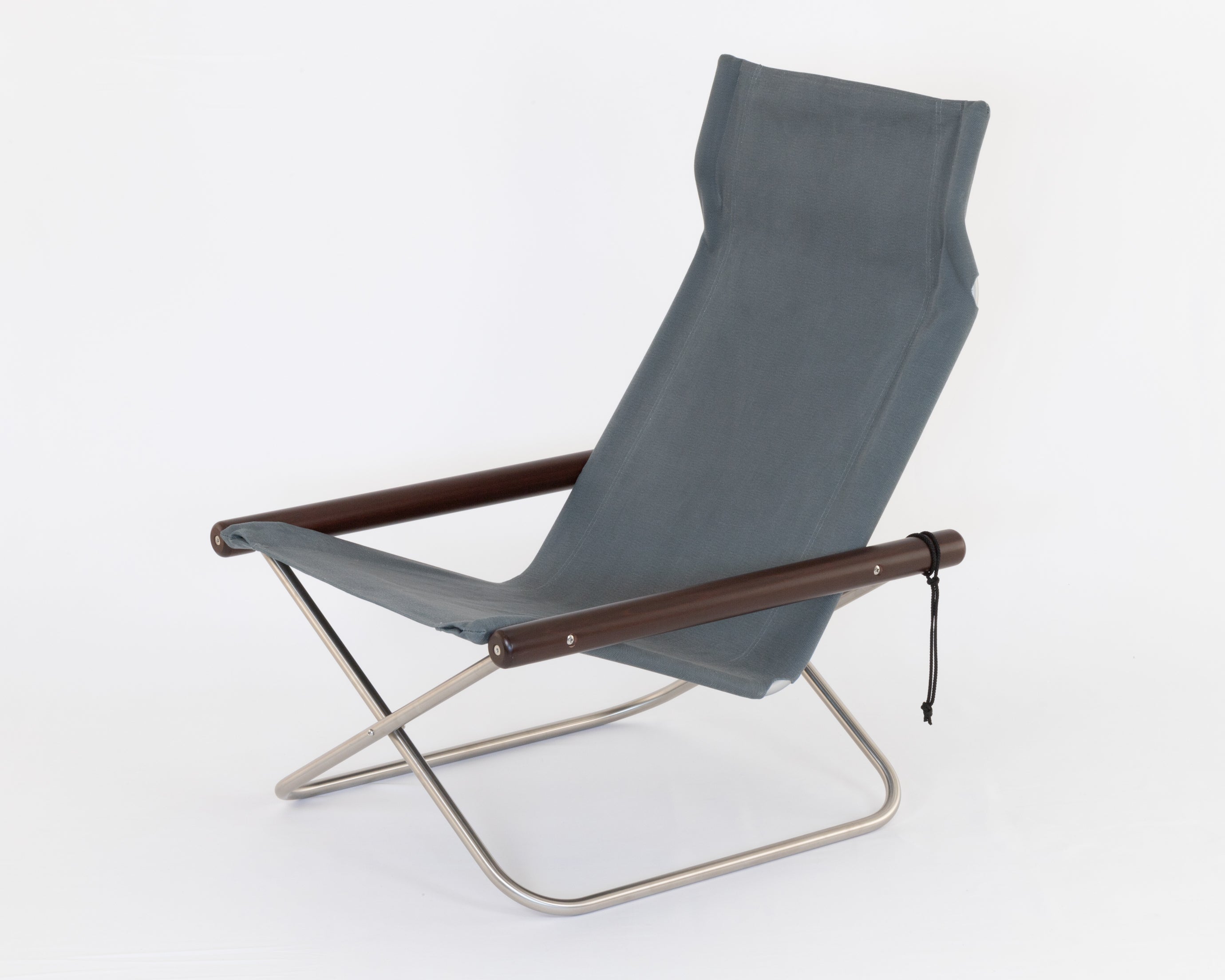 NYCHAIR X Japanese Folding Chair