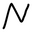 NORMAL NORMAL logo