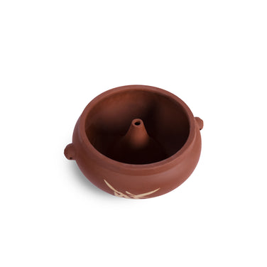 Jianshui Steam Pot