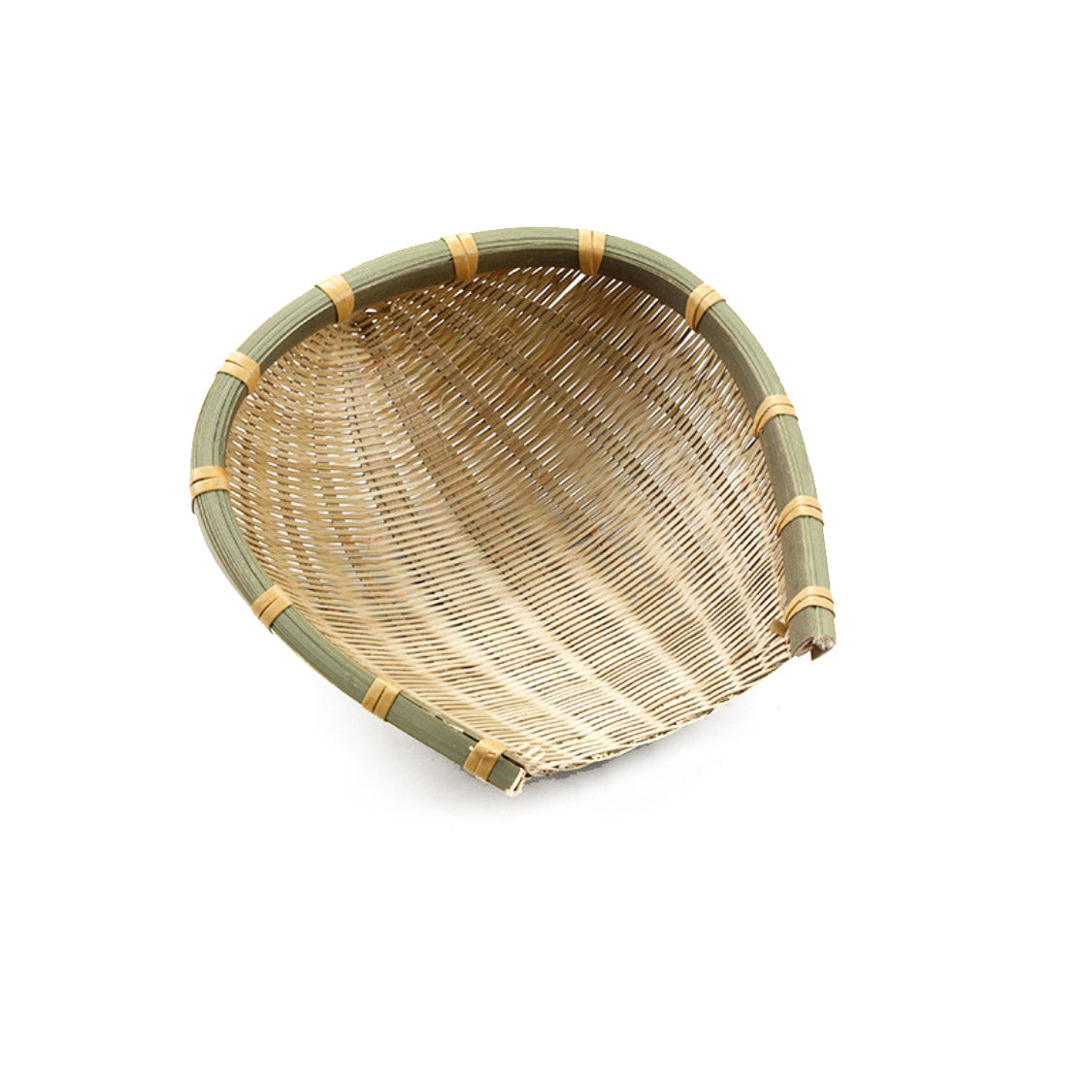 Bamboo Tray - Medium