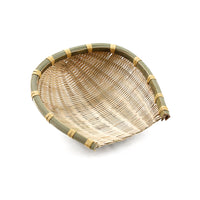 Bamboo Tray - Large
