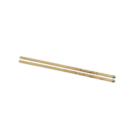 Tianzhu chopsticks.