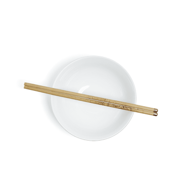 Tianzhu chopsticks.
