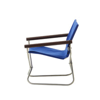Nychair X 80: Japanese Foldable Chair
