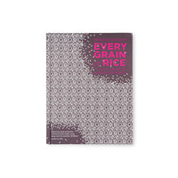 EVERY GRAIN OF RICE - Simple Chinese Home Cooking