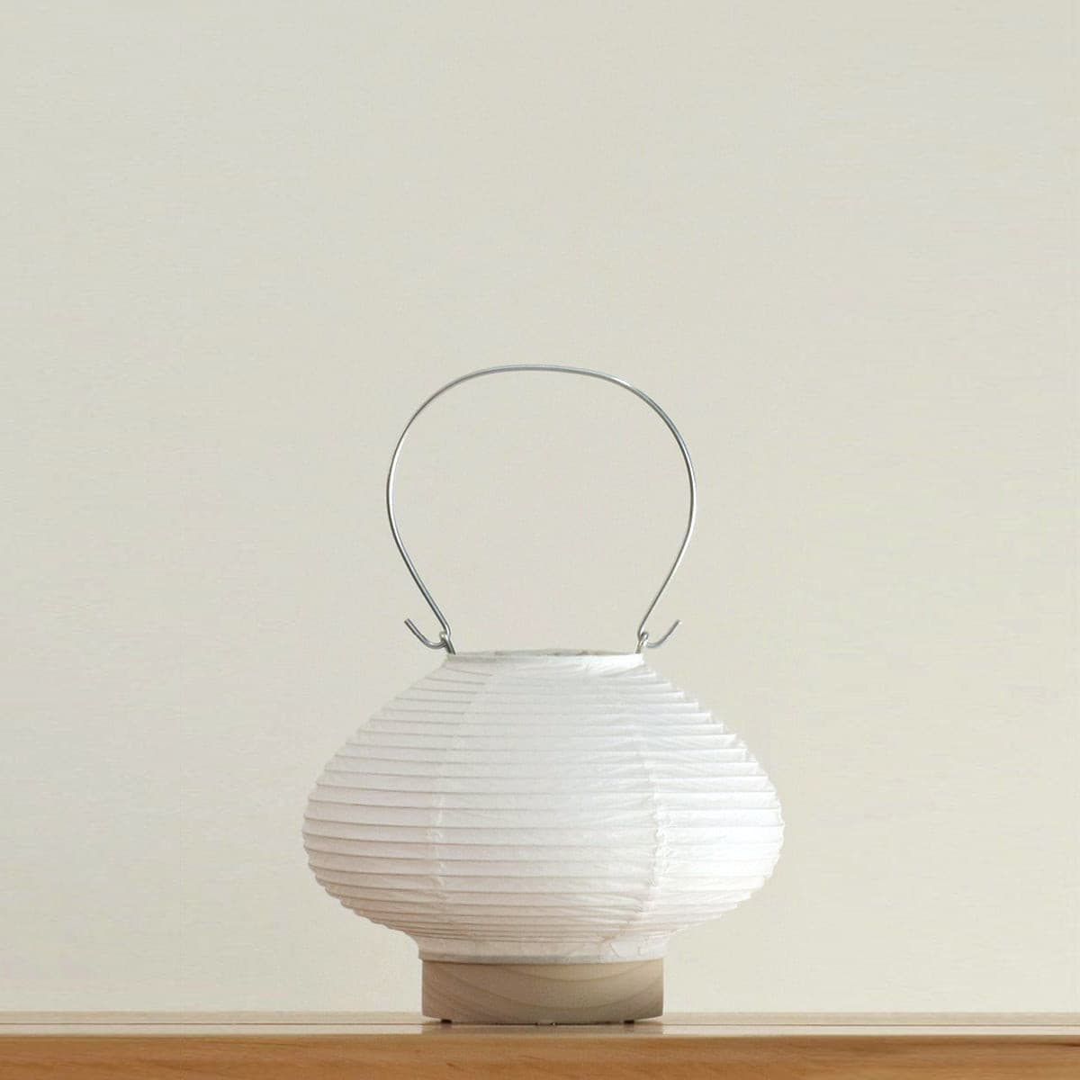HAYASHI KOUGEI - Paper Lanterns