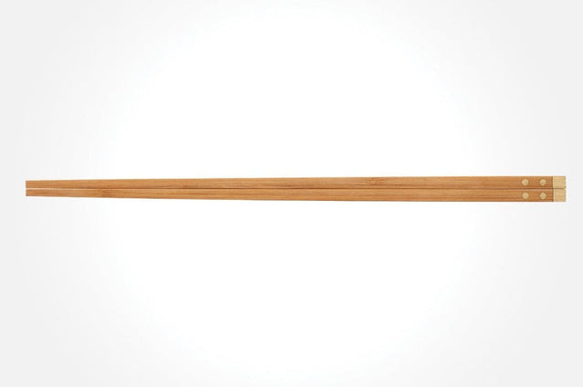 KKINI -Bowl & Chopsticks Set.