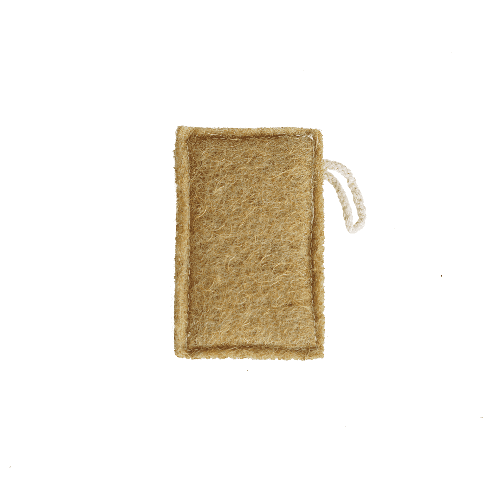 Cellulose Kitchen Sponge | Normal Normal | Berlin, Germany
