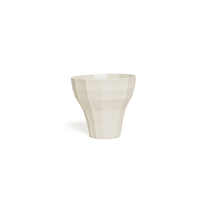MESH - Ceramic serie.