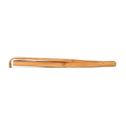 YANG - Traditional Bamboo Back Scratcher.
